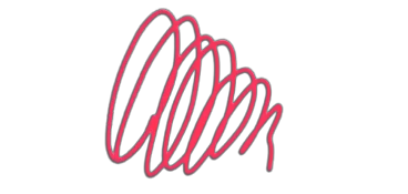 LAS RARAS logo
